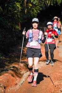 BIB: 
                            <button type="button" onclick="openModal(19232613)" class="btn btn-primary btn-sm float-right btn-popup" data-toggle="modal" data-target=".modal-high-quality">
                        <i class="fas fa-shopping-cart"></i> Add to Cart
                    </button>
                                            <button type="button" onclick="isThisMe(19232613, true)" class="btn btn-success btn-sm float-right btn-popup btn-isme hidden" data-toggle="tooltip" data-placement="bottom" title="นี่คือรูปของคุณใช่ไหม คลิกที่นี่เพื่อเอาเข้าอัลบั้ม">
                        <i class="fas fa-plus"></i> Add to album
                    </button>
                    <button type="button" onclick="isThisMe(19232613, false)" class="btn btn-warning btn-sm float-right btn-popup btn-isnotme hidden">
                        <i class="fas fa-ban"></i> Remove from album
                    </button>